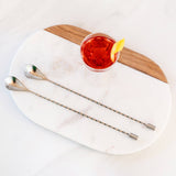 Bar_Spoons_Spiral_Handle_Set_of_2_Stainless_Jimmy_Delaurentis_6