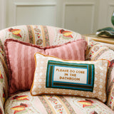 Bathroom_Etiquette_Needlepoint_Pillow_Jimmy_Delaurentis_2