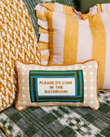 Bathroom_Etiquette_Needlepoint_Pillow_Jimmy_Delaurentis_5