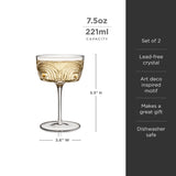 Beau_Crystal_Cocktail_Coupes_Set_of_2_Jimmy_Delaurentis_6