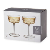 Beau_Crystal_Cocktail_Coupes_Set_of_2_Jimmy_Delaurentis_7