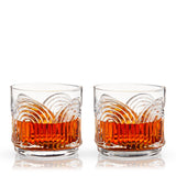 Beau_Crystal_Lowball_Tumblers_Set_of_2_Jimmy_Delaurentis