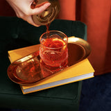 Beau_Crystal_Lowball_Tumblers_Set_of_2_Jimmy_Delaurentis_3