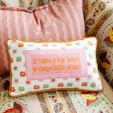 Big_Heart_Needlepoint_Pillow_Jimmy_Delaurentis_2