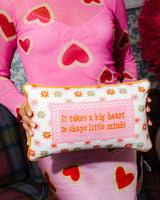 Big_Heart_Needlepoint_Pillow_Jimmy_Delaurentis_3