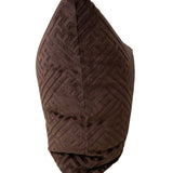 Brown_Luxe_Velvet_Cut_Pillow_Jimmy_delaurentis_2