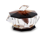 Crystal_Candy_Jar_with_Gold_Base_and_Lid_Jimmy_Delaurentis