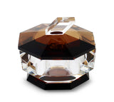 Crystal_Candy_Jar_with_Gold_Base_and_Lid_Jimmy_Delaurentis_6