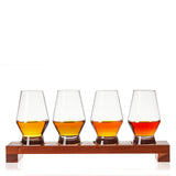 Crystal_Spirit_Glass_Flight_Set_Jimmy_Delaurentis