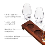 Crystal_Spirit_Glass_Flight_Set_Jimmy_Delaurentis_5