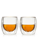 Double-Walled_Spirits_Glasses_Set_of_2_Jimmy_Delaurentis