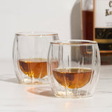 Double-Walled_Spirits_Glasses_Set_of_2_Jimmy_Delaurentis_2