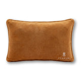 Drink_Champagne_Needlepoint_Pillow_Jimmy_Delaurentis_4