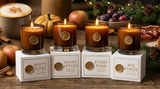 Drunk_Apples_Candle_9_oz_Jimmy-Delaurentis_2