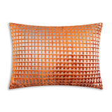Elly_Rust_Gold_Lumbar_Pillow_Jimmy_Delaurentis