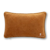 Espresso_Martini_Needlepoint_Pillow_Jimmy_Delaurentis_4