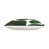 Forest_Green_Pillow_Jimmy_Delaurentis_2