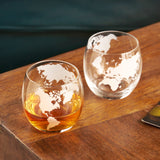 Globe_Whiskey_Tumblers_Set_of_2_Jimmy_Delaurentis_2
