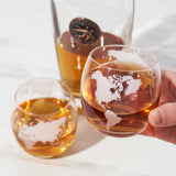 Globe_Whiskey_Tumblers_Set_of_2_Jimmy_Delaurentis_3