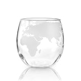 Globe_Whiskey_Tumblers_Set_of_2_Jimmy_Delaurentis_3