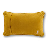 Good_Time_Needlepoint_Pillow_Jimmy_Delaurentis_4