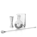 Harrison_4-Piece_Barware_Set_Jimmy_Delaurentis