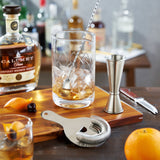 Harrison_4-Piece_Barware_Set_Jimmy_Delaurentis_2