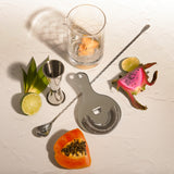 Harrison_4-Piece_Barware_Set_Jimmy_Delaurentis_3