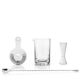 Harrison_4-Piece_Barware_Set_Jimmy_Delaurentis_4