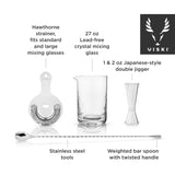 Harrison_4-Piece_Barware_Set_Jimmy_Delaurentis_5