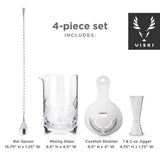 Harrison_4-Piece_Barware_Set_Jimmy_Delaurentis_6