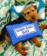 High_End_Gay_Needlepoint_Pillow_Jimmy_Delaurentis_3