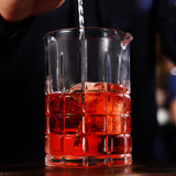 Highland_Crystal_Mixing_Glass_Jimmy_Delaurentis_2