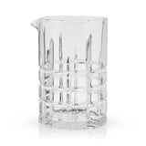 Highland_Crystal_Mixing_Glass_Jimmy_Delaurentis_4