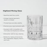 Highland_Crystal_Mixing_Glass_Jimmy_Delaurentis_5