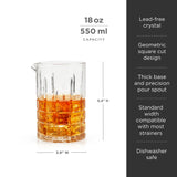 Highland_Crystal_Mixing_Glass_Jimmy_Delaurentis_6