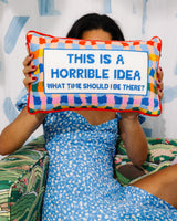 Horrible_Idea_Needlepoint_Pillow_Jimmy_Delaurentis_5