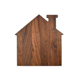 House_Shaped_Acacia_Wood_Board_Jimmy_Delaurentis_2