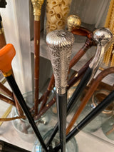 Cane assortment