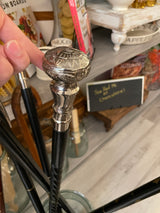 Cane assortment