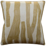 Intargia (Bronze) - Ryan Studio pillows / Jimmy DeLaurentis