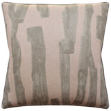 Intargia (Rouge) - Ryan Studio Pillows / Jimmy DeLaurentis