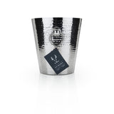 Irving_Stainless_Steel_Hammered_Ice_Bucket_Jimmy_Delaurentis-7