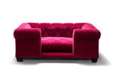 DANIELLE PET SOFA SMALL