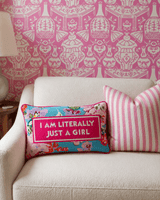 Just_A_Girl_Needlepoint_Pillow_Jimmy_Delaurentis_2