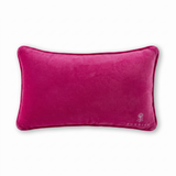 Just_A_Girl_Needlepoint_Pillow_Jimmy_Delaurentis_4
