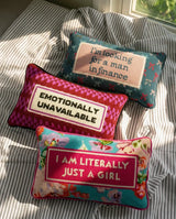 Just_A_Girl_Needlepoint_Pillow_Jimmy_Delaurentis_5
