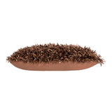 Kailar_Brown_Woven_Pillow_Jimmy_Delaurentis_3