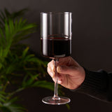 Laurel_Crystal_Red_Wine_Glasses_Set_of_2_Jimmy_Delaurentis_2