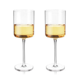 Laurel_Crystal_White_Wine_Glasses_Set_of_2_Jimmy_Delaurentis